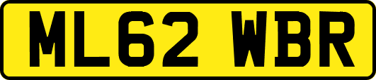 ML62WBR