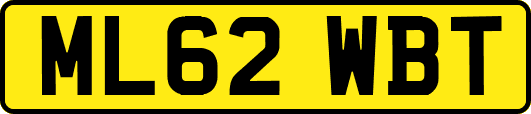 ML62WBT