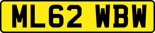 ML62WBW