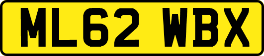 ML62WBX