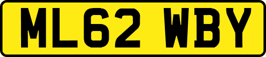ML62WBY