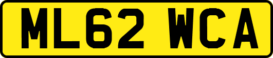 ML62WCA