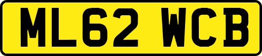 ML62WCB