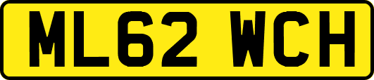 ML62WCH