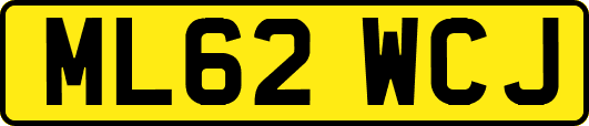 ML62WCJ