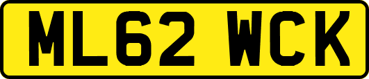 ML62WCK