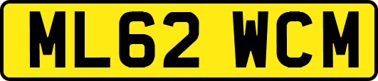ML62WCM