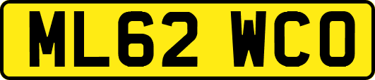 ML62WCO