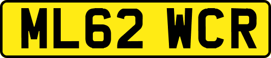 ML62WCR