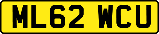 ML62WCU