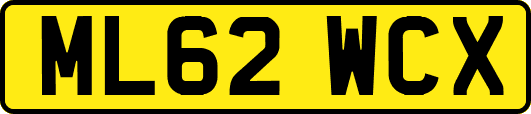 ML62WCX