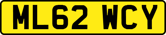 ML62WCY