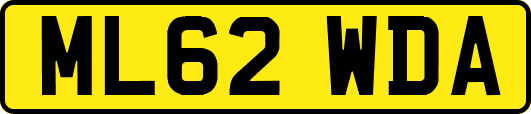ML62WDA