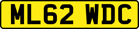 ML62WDC
