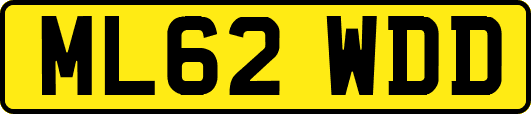 ML62WDD