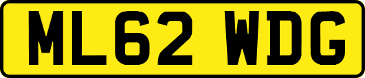 ML62WDG