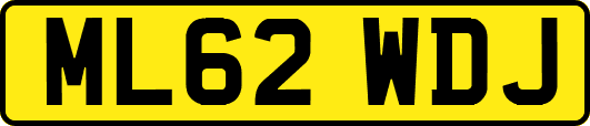 ML62WDJ