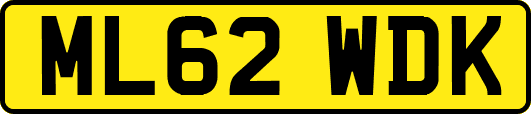 ML62WDK