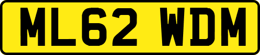 ML62WDM