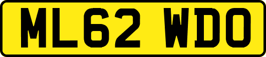 ML62WDO