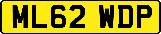 ML62WDP