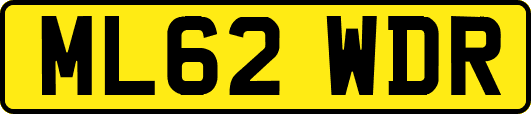 ML62WDR