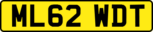 ML62WDT