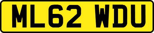 ML62WDU