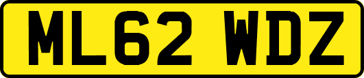 ML62WDZ