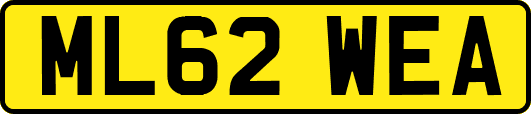 ML62WEA