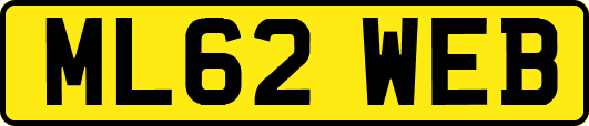 ML62WEB