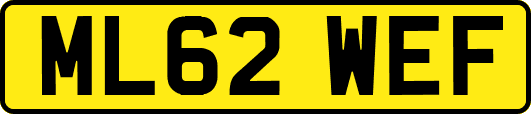ML62WEF