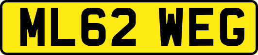 ML62WEG