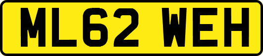 ML62WEH