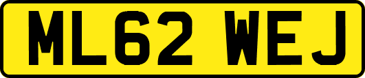 ML62WEJ