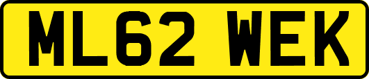 ML62WEK