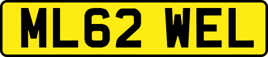 ML62WEL