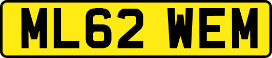 ML62WEM