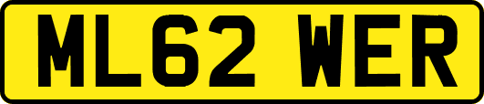 ML62WER
