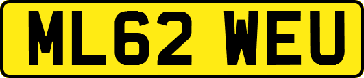 ML62WEU