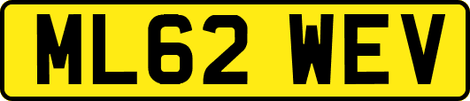 ML62WEV