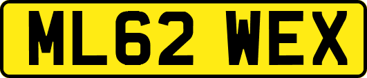 ML62WEX