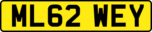 ML62WEY