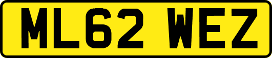 ML62WEZ