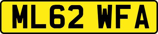 ML62WFA
