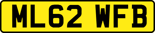 ML62WFB
