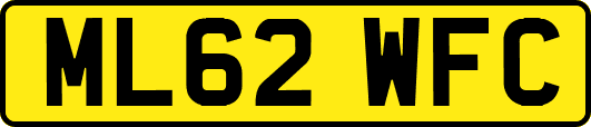 ML62WFC