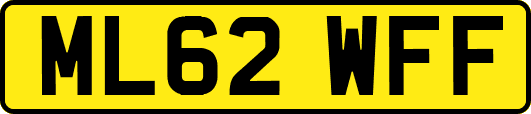 ML62WFF