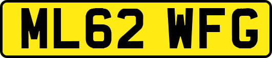 ML62WFG