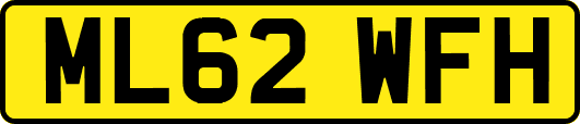 ML62WFH